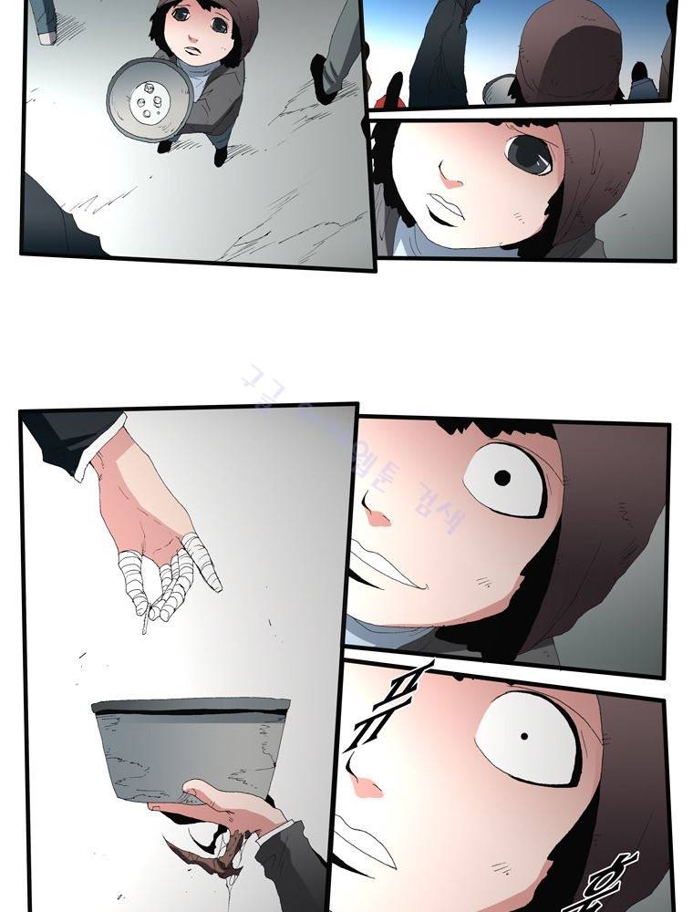 트레이스 장미 6 9