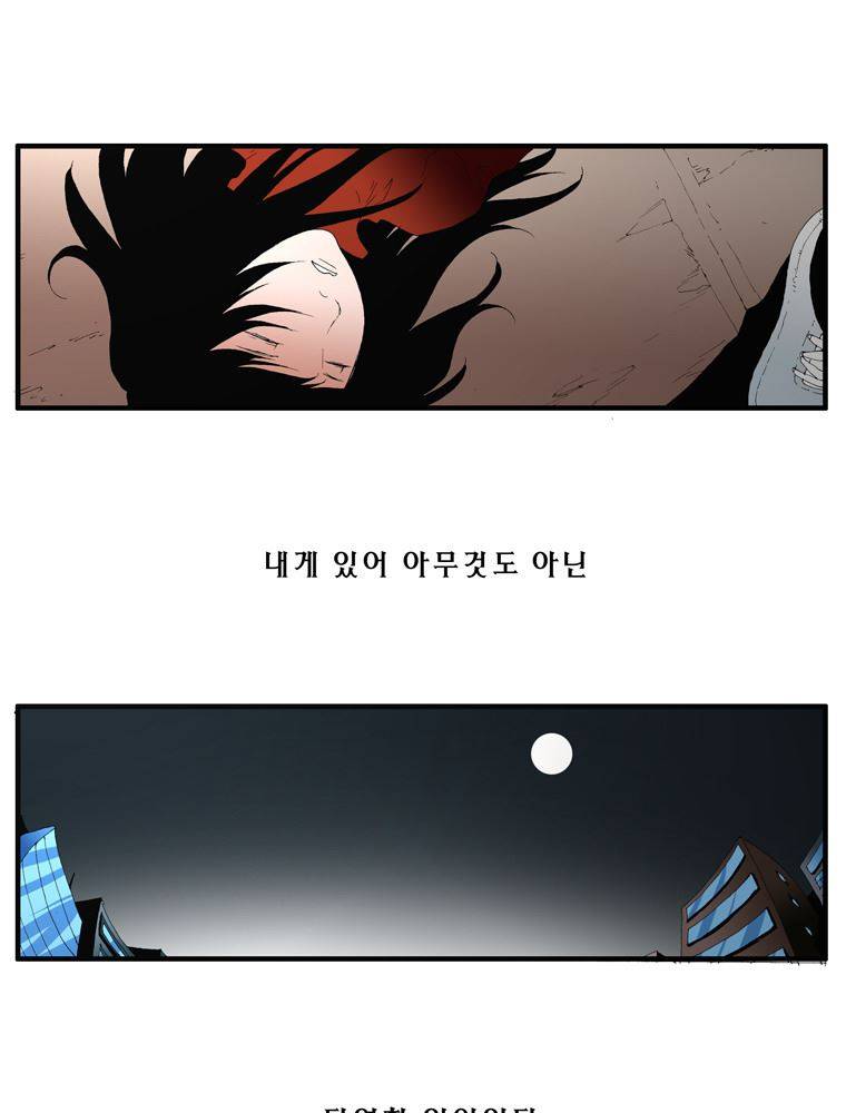 트레이스 장미 6 13