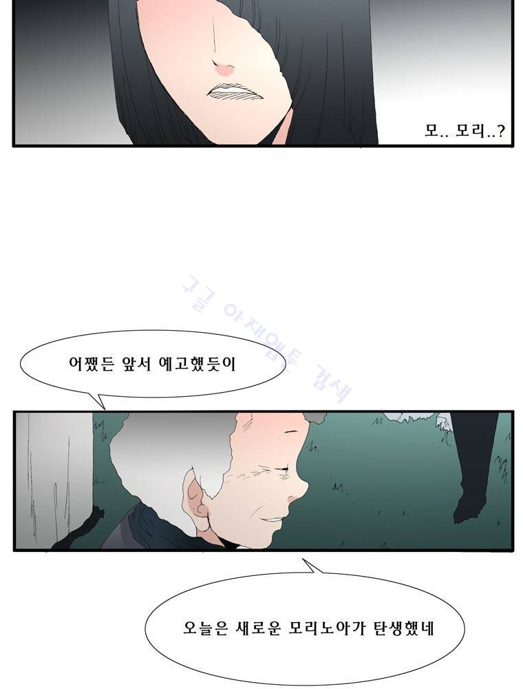 트레이스 장미 6 29