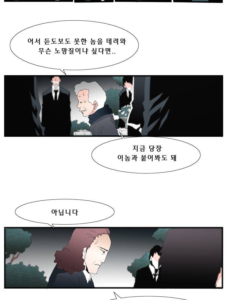 트레이스 장미 6 33
