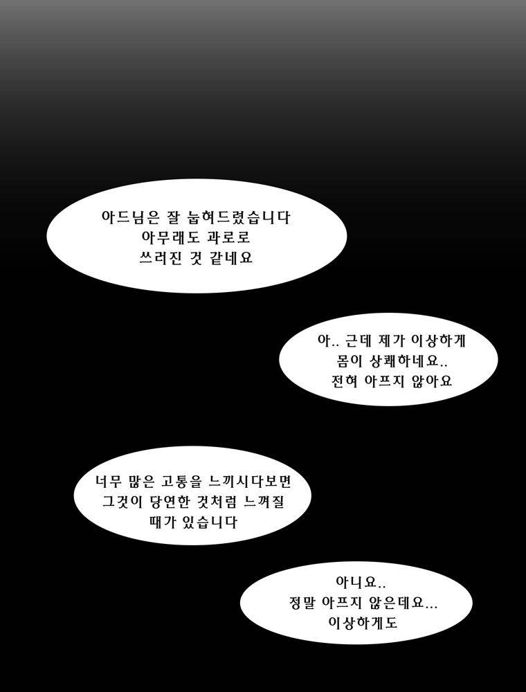 트레이스 장미 17 2
