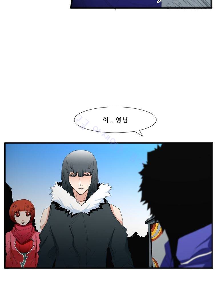 트레이스 장미 17 10