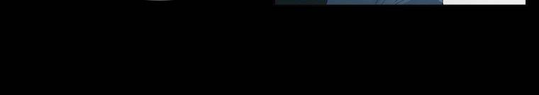 트레이스 장미 17 19