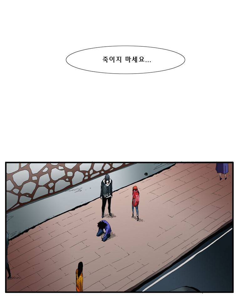 트레이스 장미 17 38