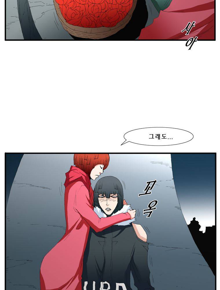 트레이스 장미 17 44