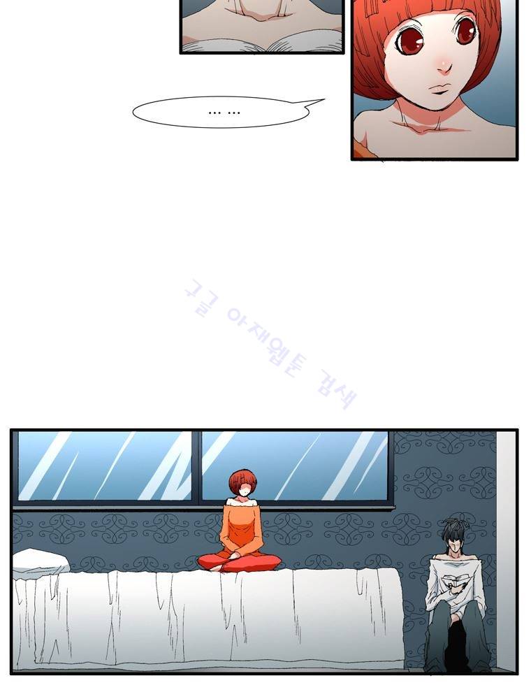 트레이스 장미 17 50