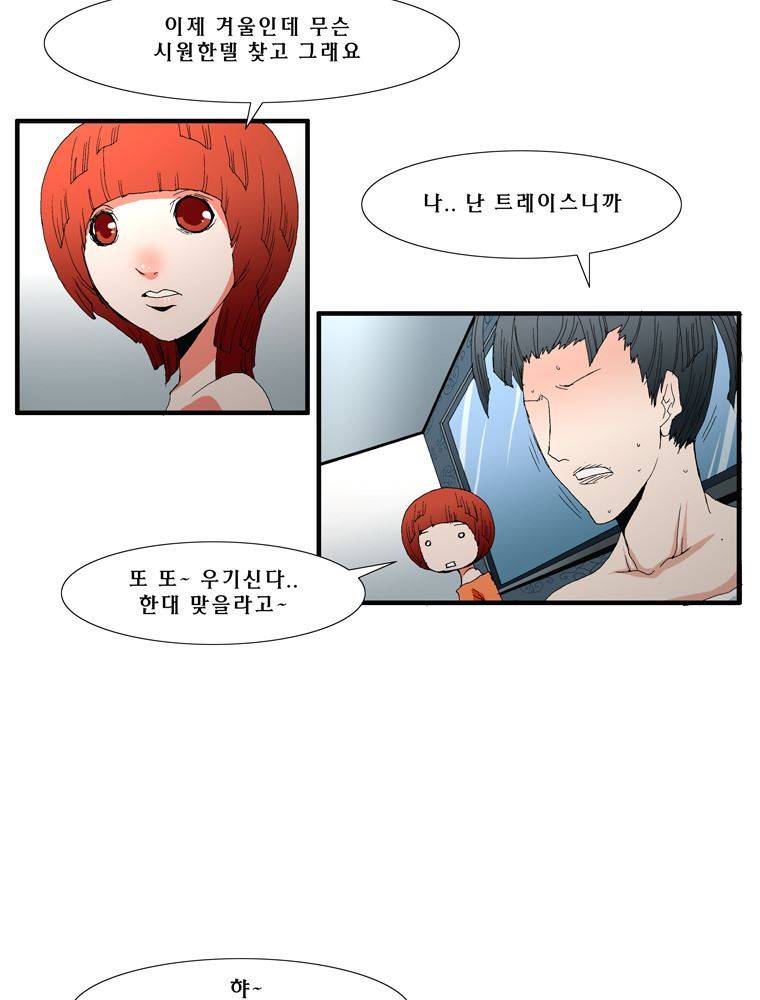트레이스 장미 17 52