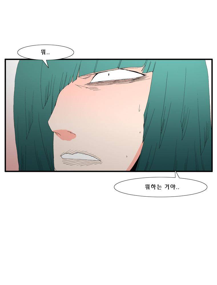 트레이스 장미 27 26