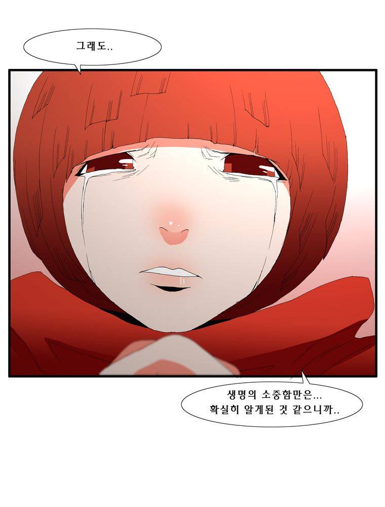 트레이스 장미 27 27