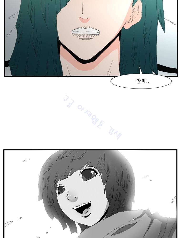 트레이스 장미 27 60