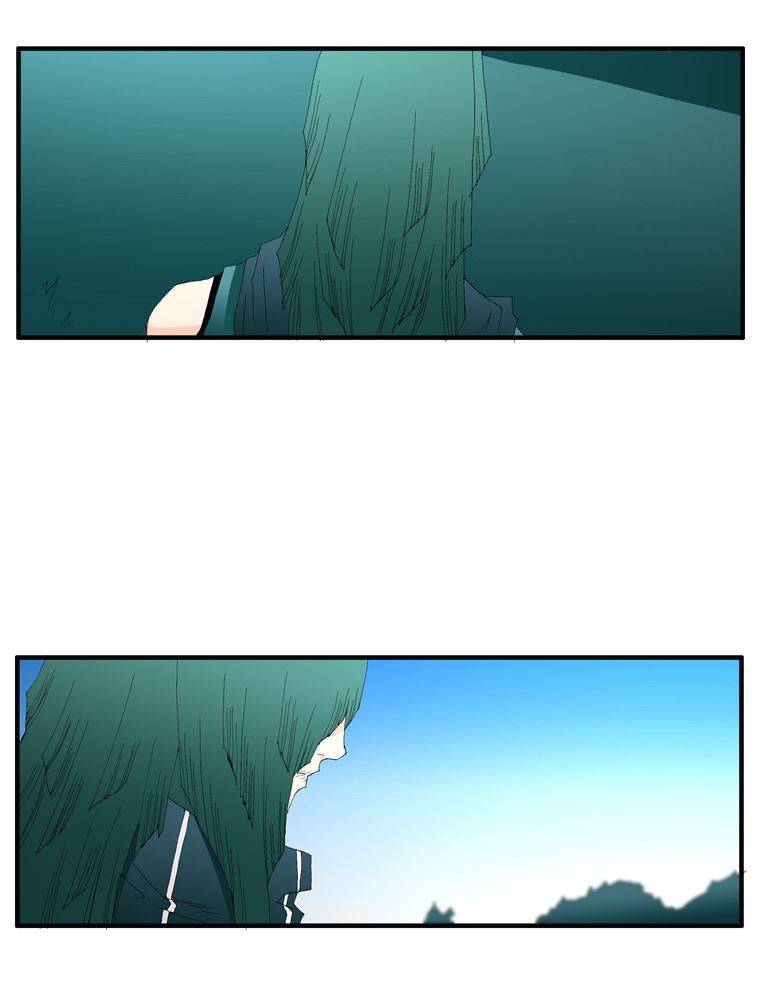 트레이스 장미 27 89