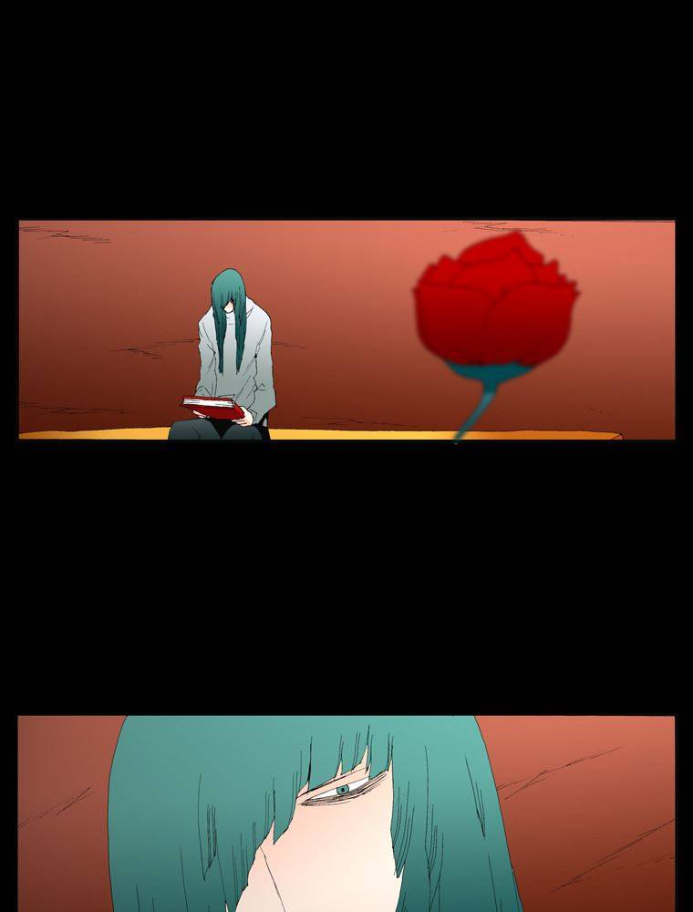 트레이스 장미 27 95