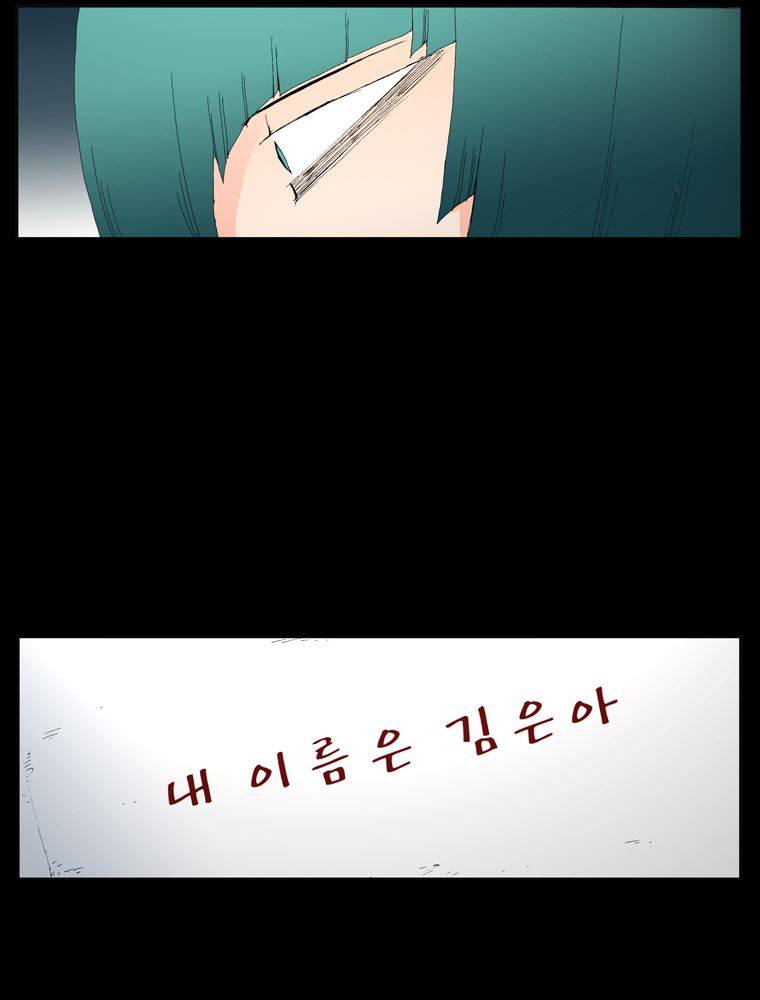 트레이스 장미 27 99