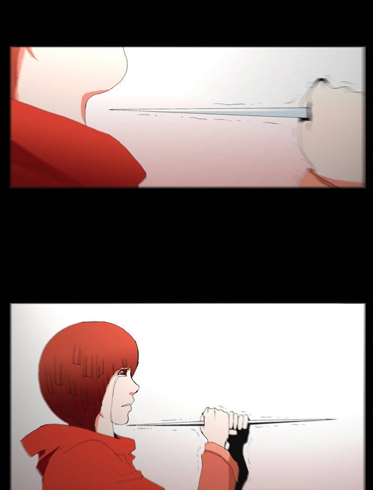 트레이스 장미 27 108