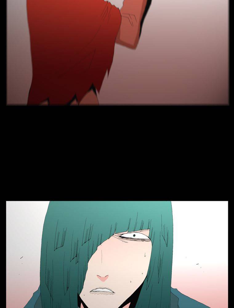 트레이스 장미 27 109