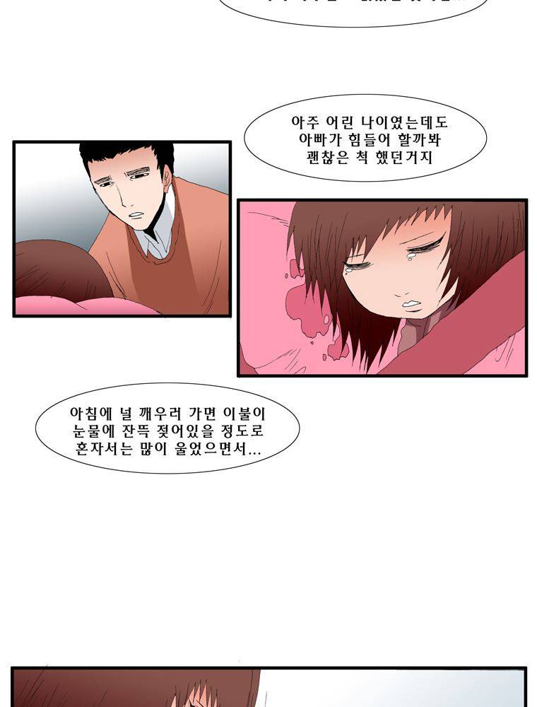 트레이스 난 18 54
