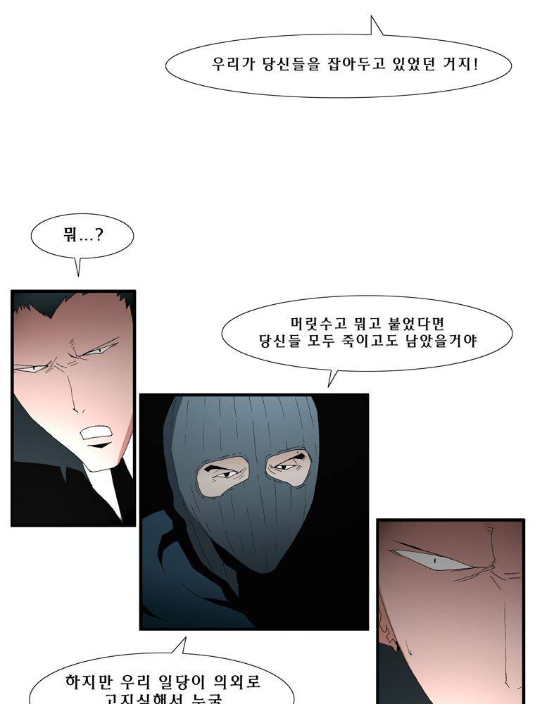 트레이스 난 38 3