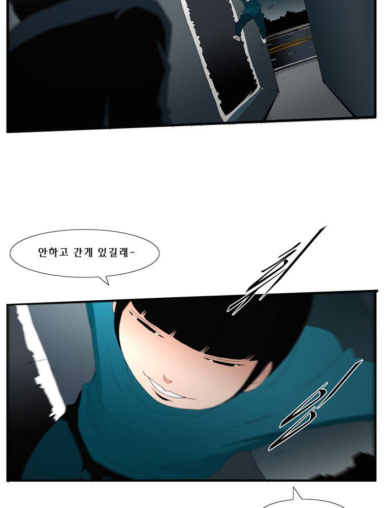 트레이스 난 38 32