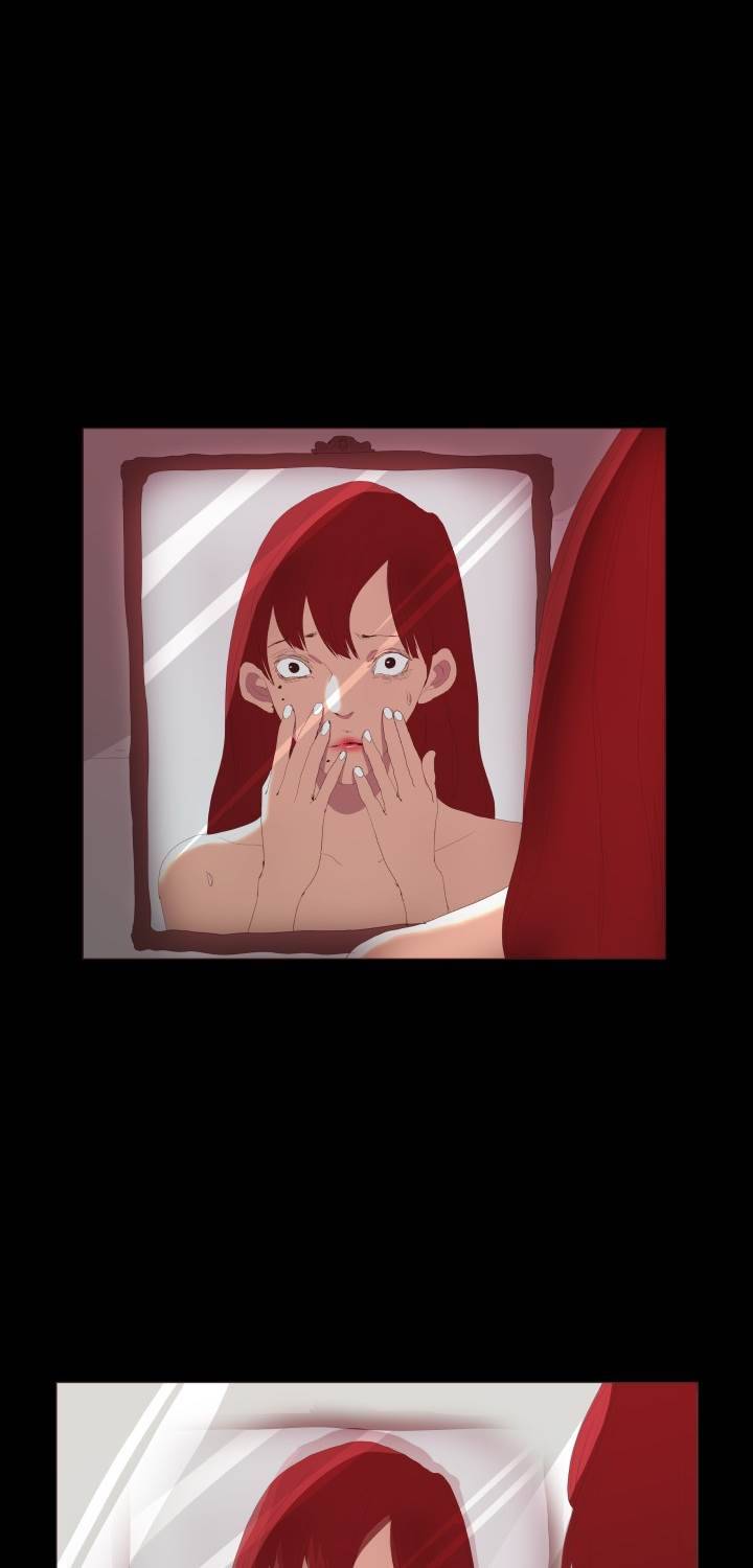 시들지 않는 꽃 5화 5