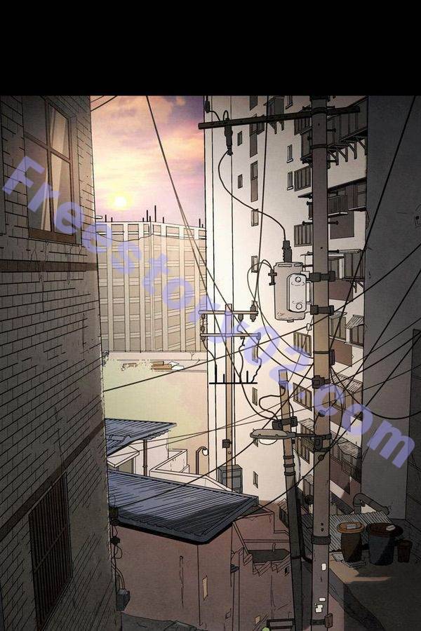 감염자 49화 - 복수의 고리 1 11