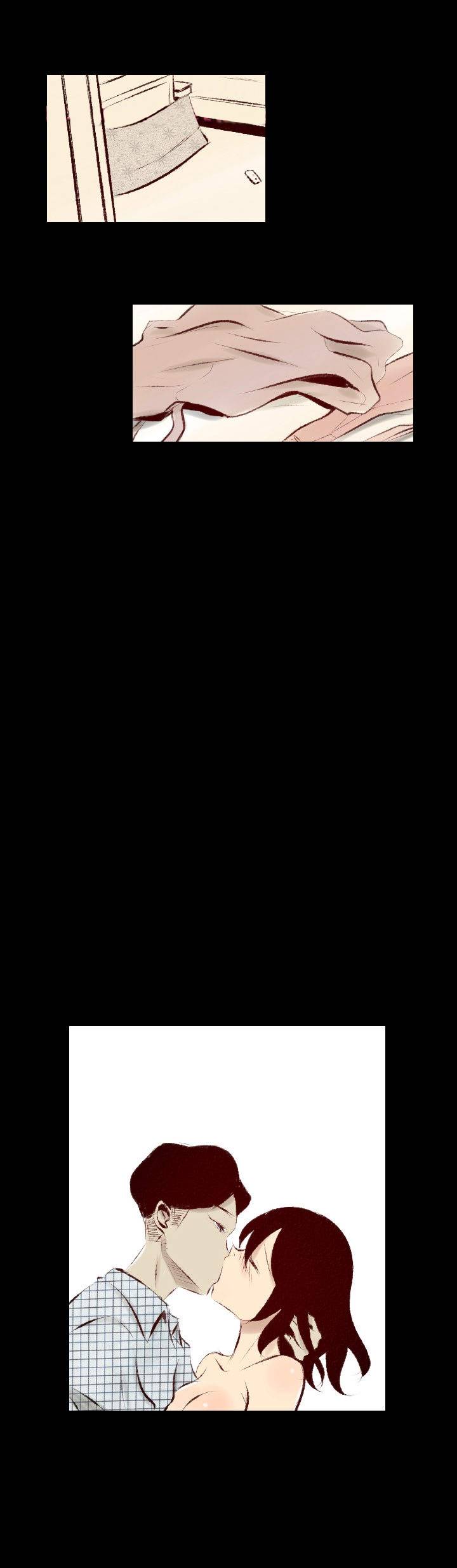 150-1번지 28화 4