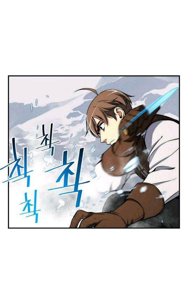 달빛조각사 시즌2 31화 - 위험한 조각품 3 5