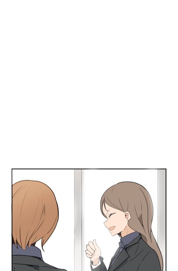 마검왕 31화 47