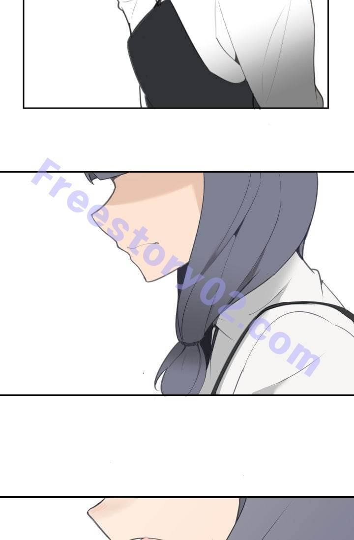 마검왕 51화 16