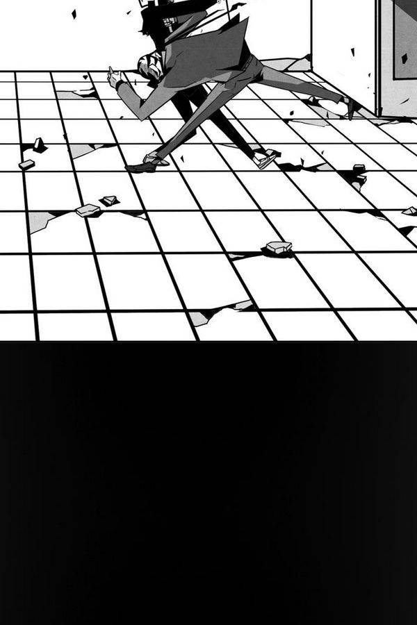 신도림 40화 - 선택 20
