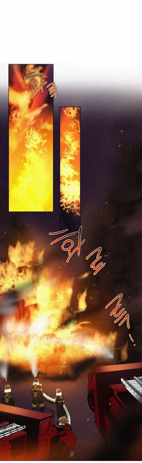 제로게임 21화 - 죽은 자들. 27
