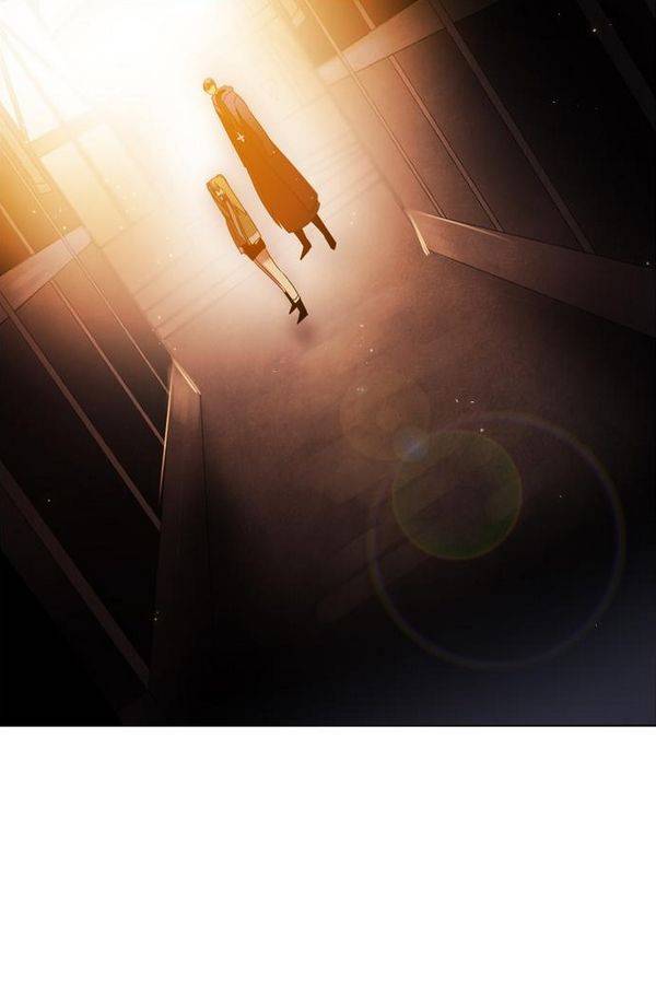 제로게임 31화 - 선택의 시간 66