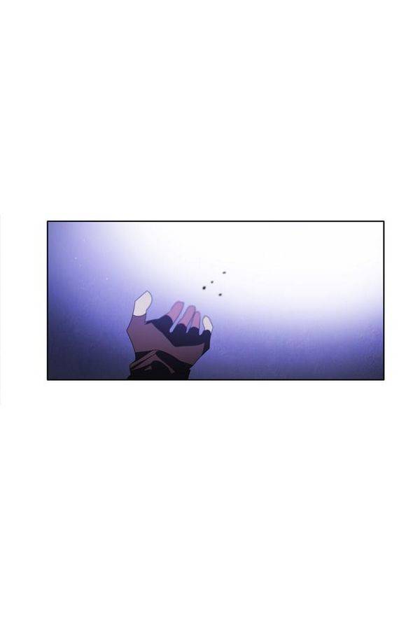 제로게임 41화 - 붉은 달 (1) 62