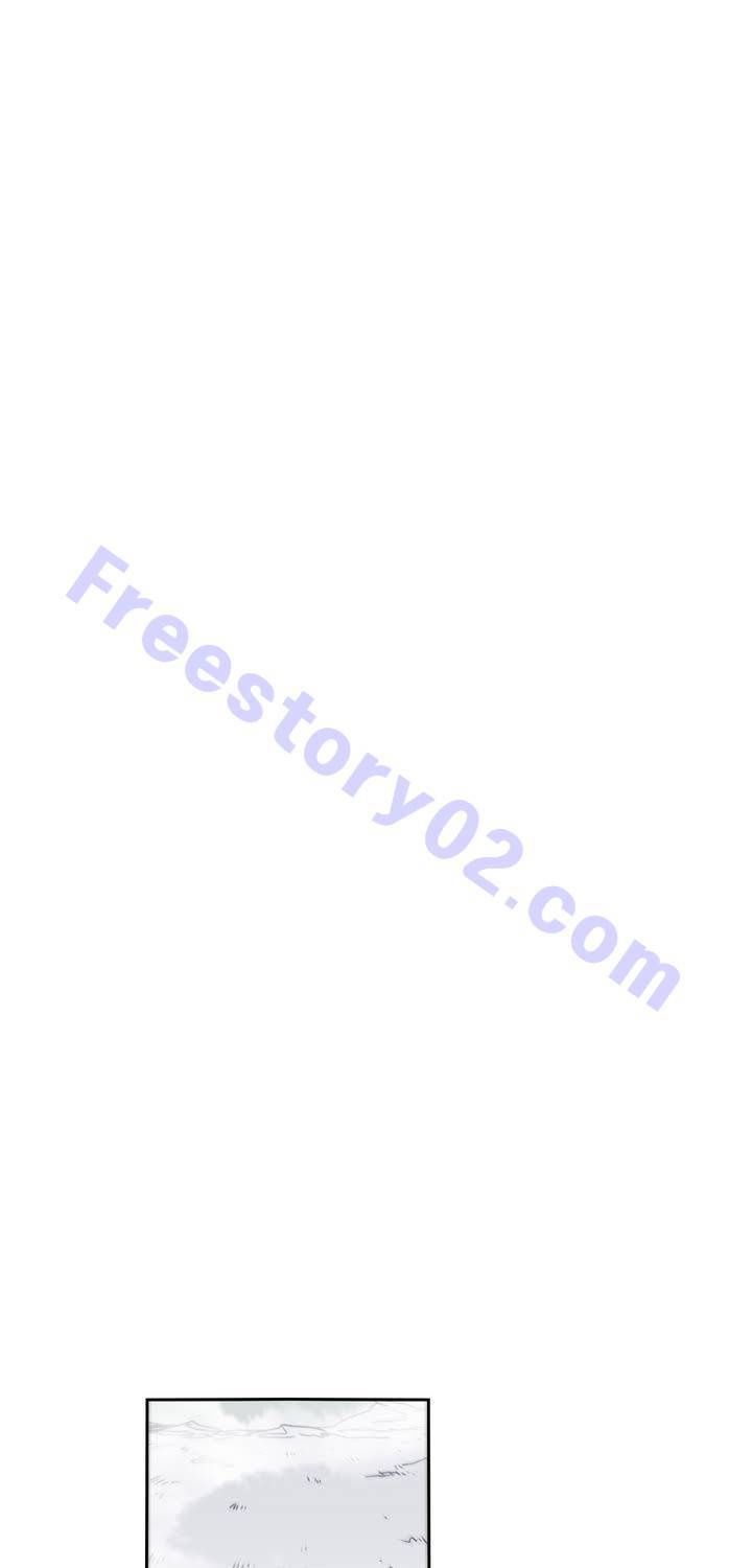 애늙은이 75화 7