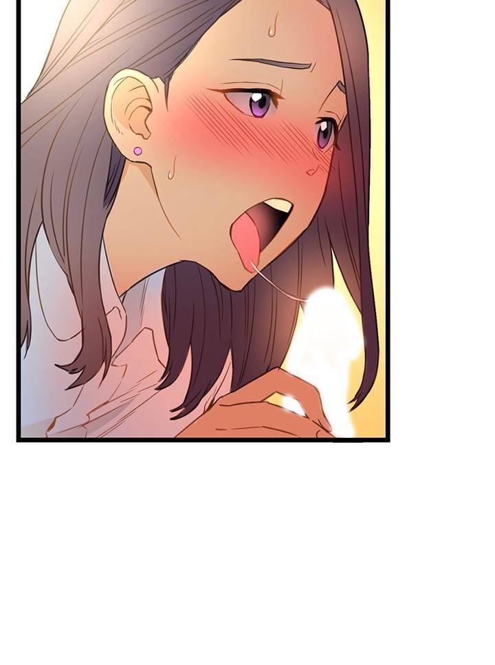 만인의 연인 8화 10