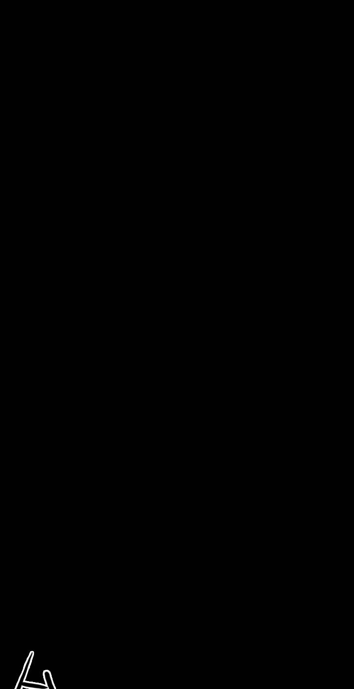 에이스 10화 9