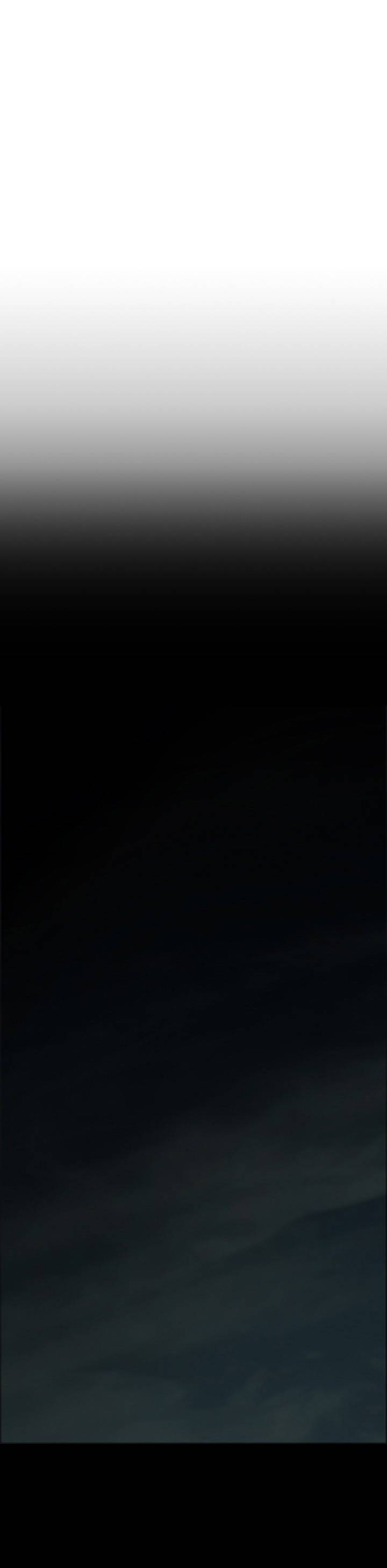 거기는 안대용 32화 7