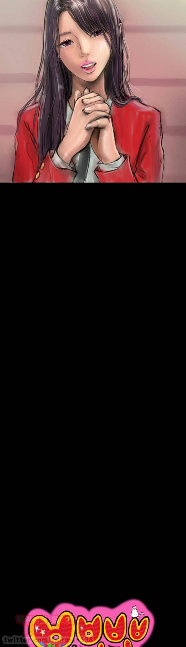 뽀뽀뽀 11화 6