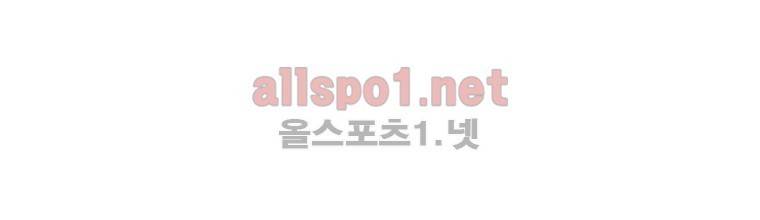 레드스톰 162화 6