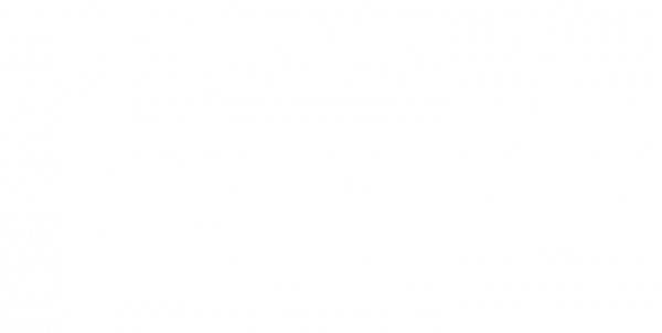 레드스톰 232화 9