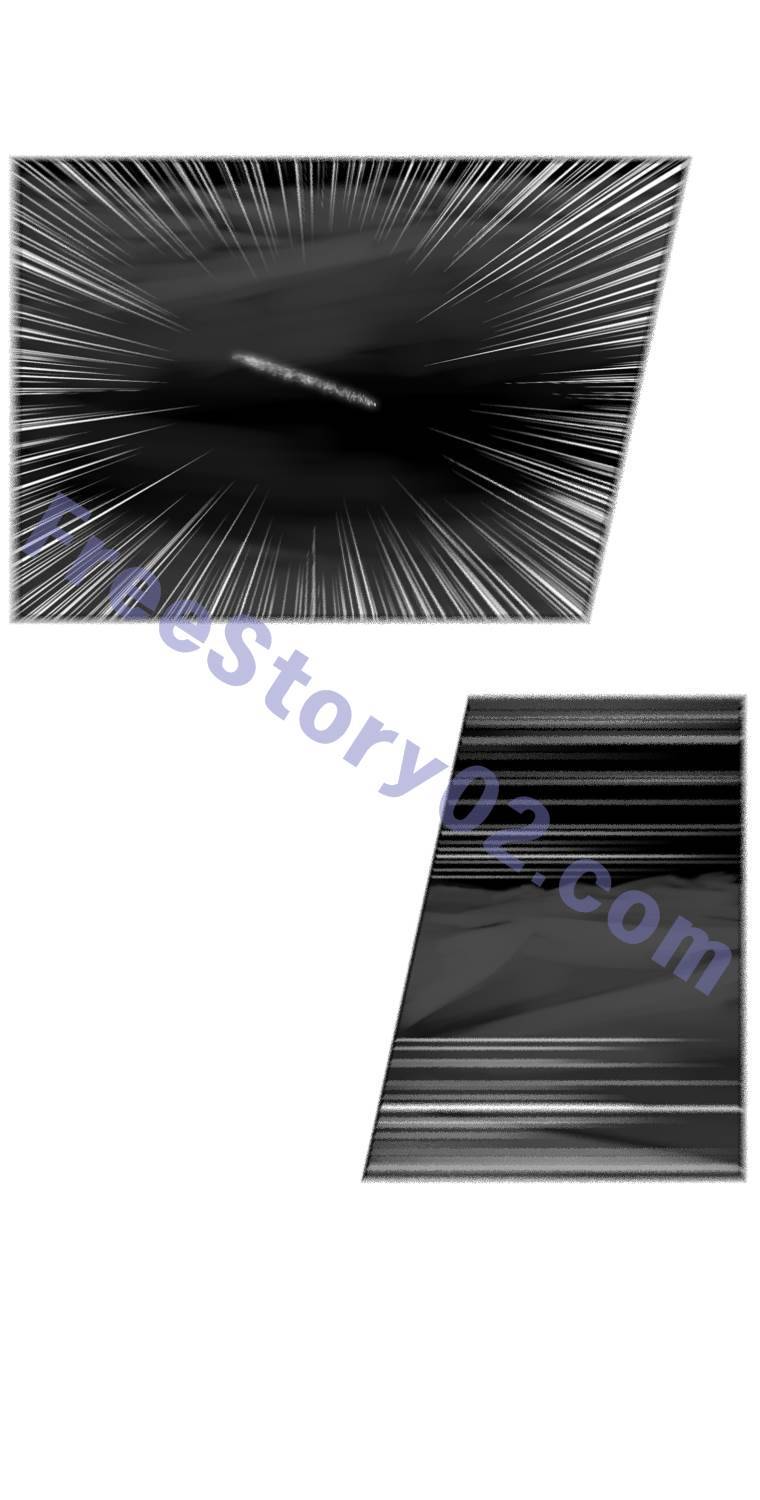 레드스톰 242화 6