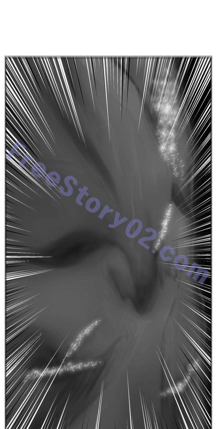 레드스톰 242화 11