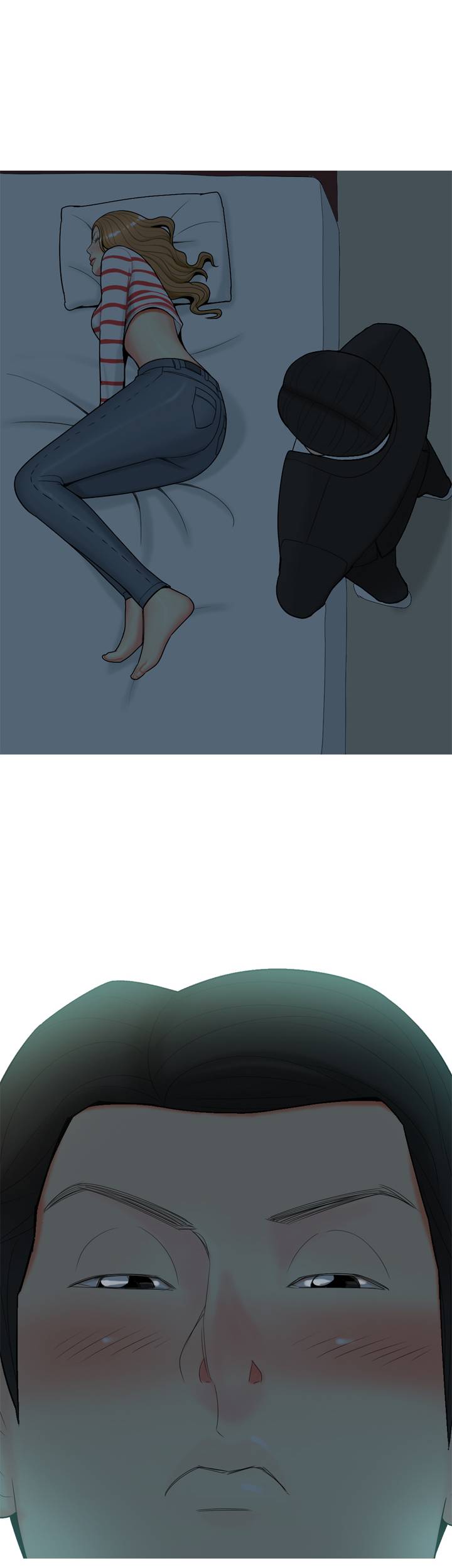 빨간연두 51화 5