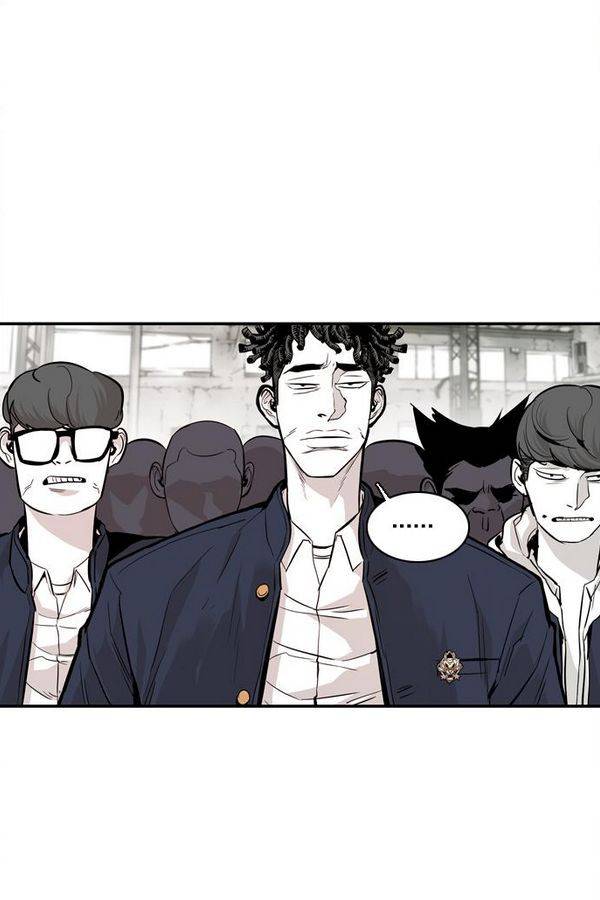 대가리 28화 - 엇갈린 결승 (3) 12