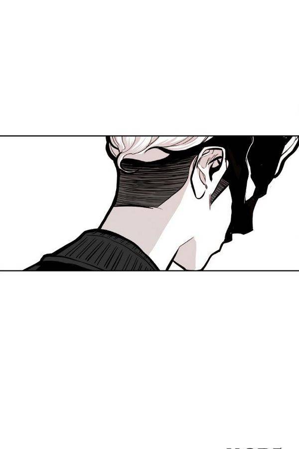 대가리 32화 - 엇갈린 결승 (7) 4