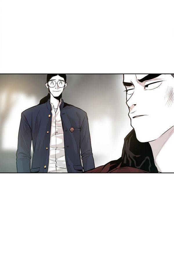 대가리 32화 - 엇갈린 결승 (7) 12