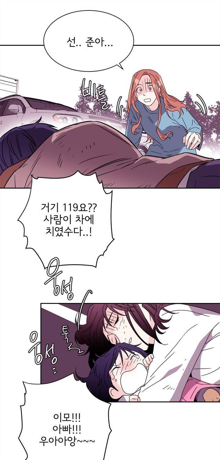 케세라세라 66화 7