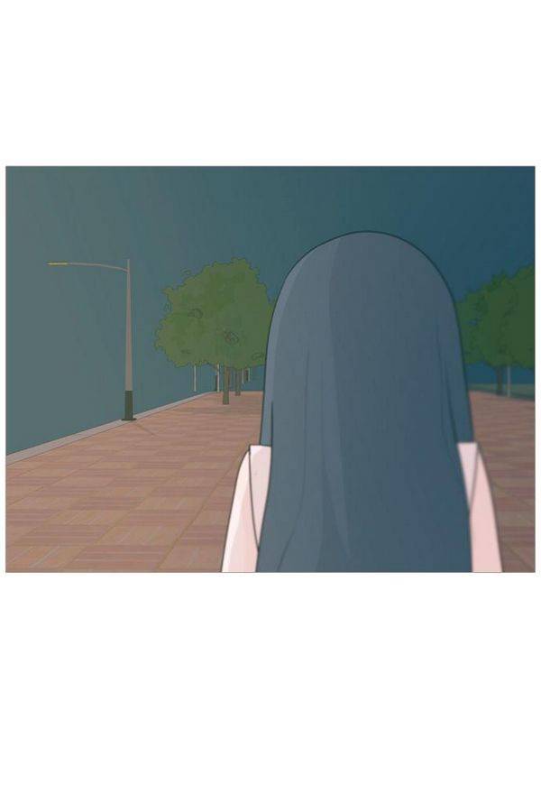연놈 71화 63