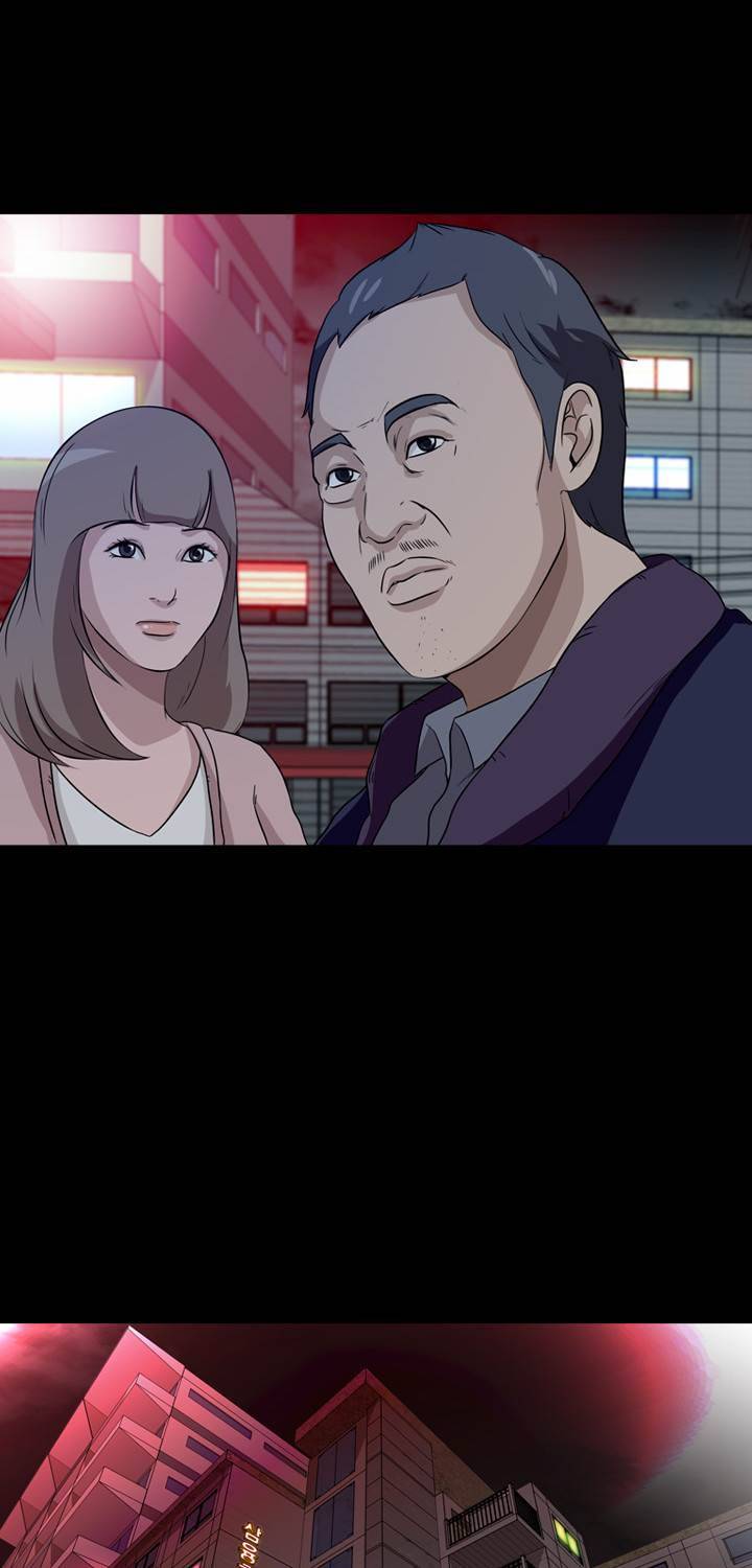 컨트롤제트 8화 11