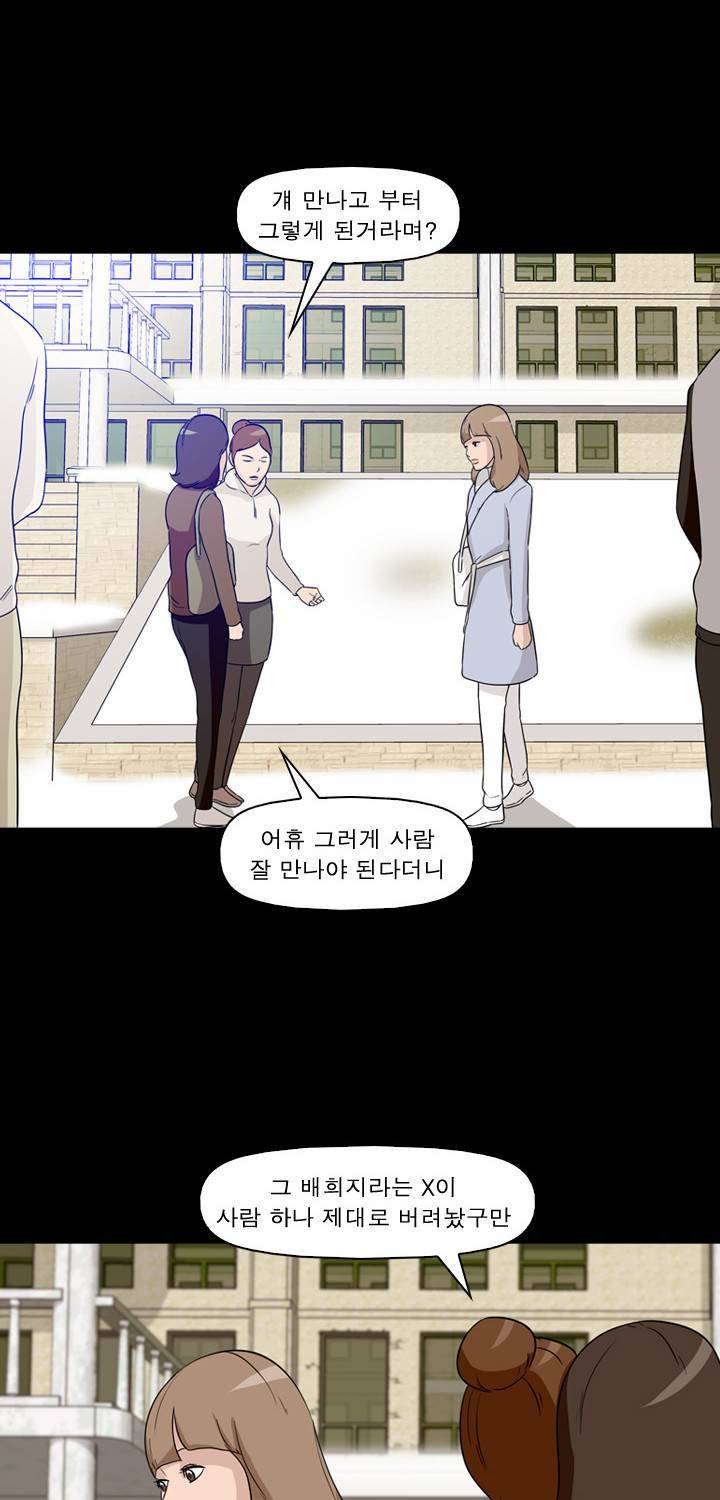 컨트롤제트 8화 72