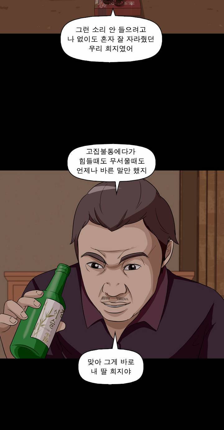 컨트롤제트 18화 9